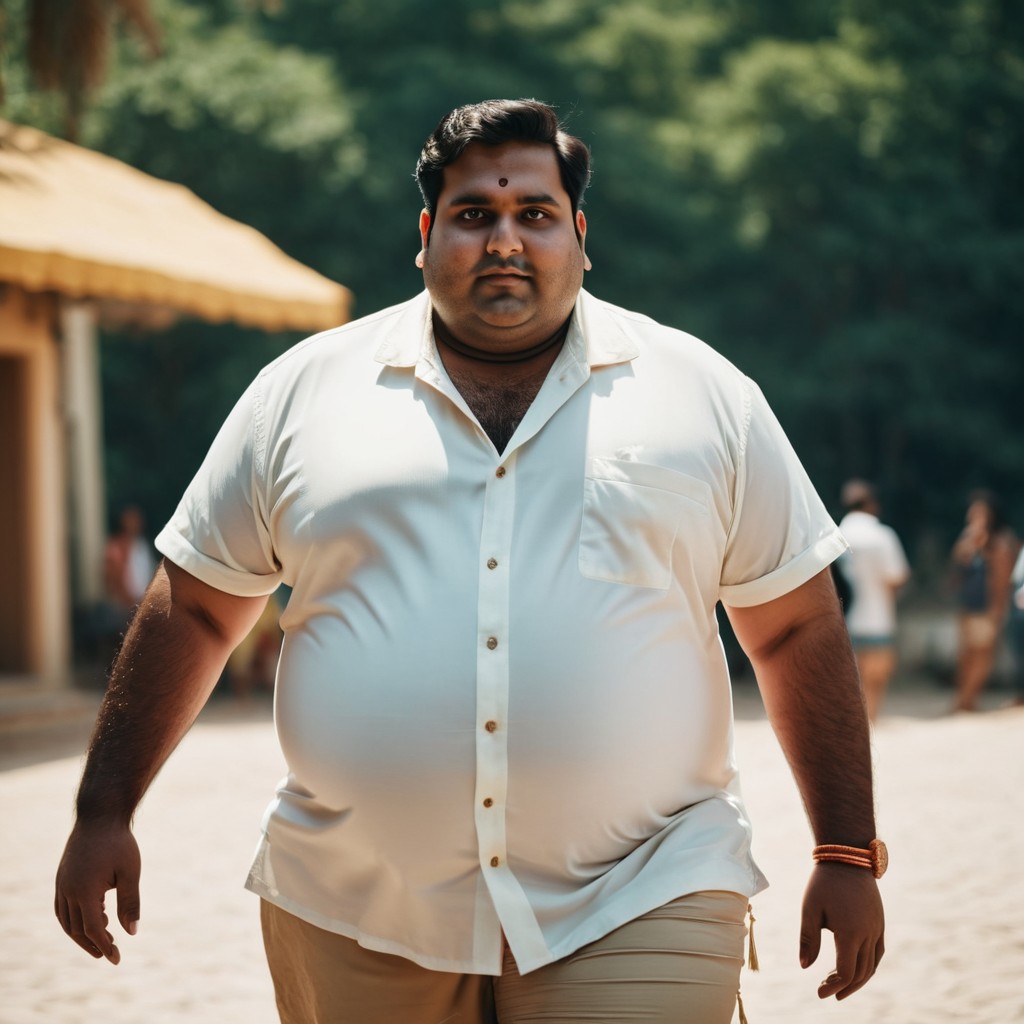 obese-indian-man
